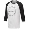 CrossFit Raglan