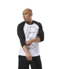CrossFit Raglan