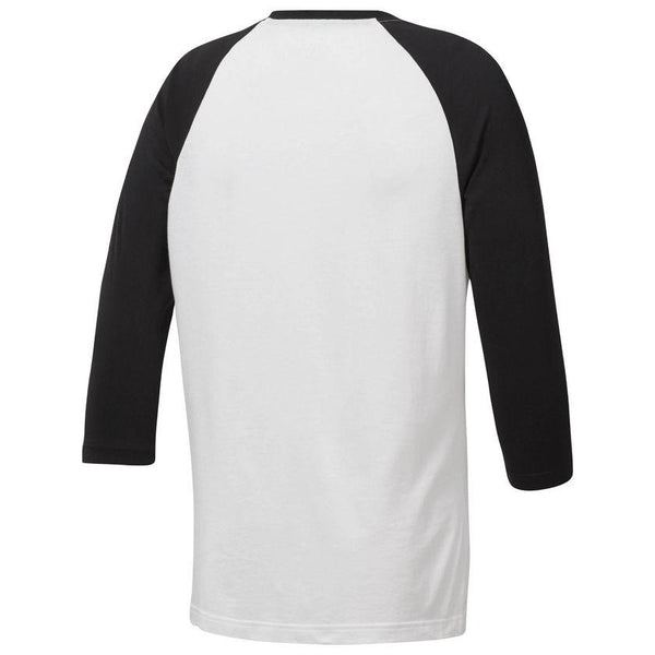 CrossFit Raglan