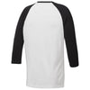 CrossFit Raglan