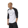 CrossFit Raglan