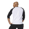 CrossFit Raglan