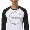 CrossFit Raglan
