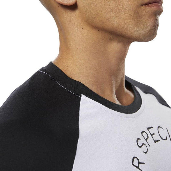 CrossFit Raglan