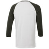 Raglan Tee