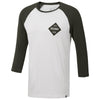 Raglan Tee