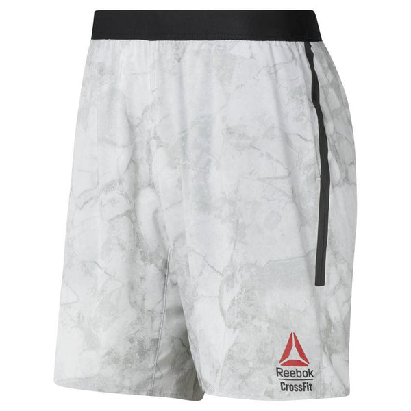 CrossFit Games 2018 Speed Shorts