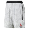 CrossFit Games 2018 Speed Shorts