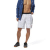 CrossFit Games 2018 Speed Shorts