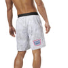 CrossFit Games 2018 Speed Shorts