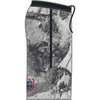 CrossFit Games 2018 Speed Shorts
