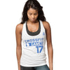 CrossFit Games 2017 Tank