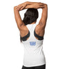 CrossFit Games 2017 Tank