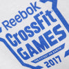 CrossFit Games 2017 Tank