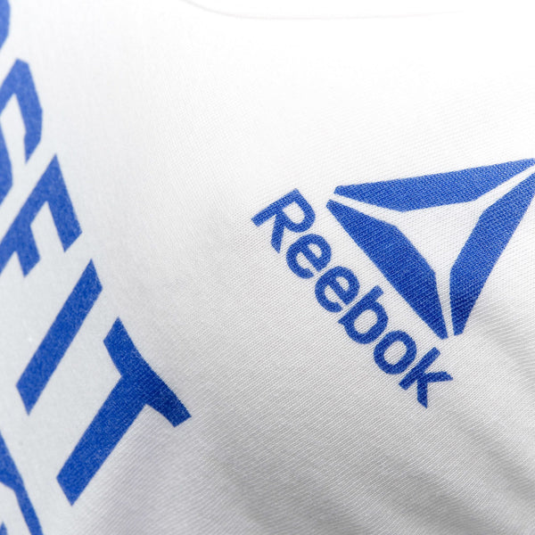 CrossFit Games 2017 Tank