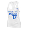 CrossFit Games 2017 Tank