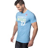 CrossFit Games 2017 Tee