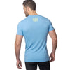 CrossFit Games 2017 Tee