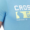 CrossFit Games 2017 Tee