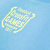 CrossFit Games 2017 Tee