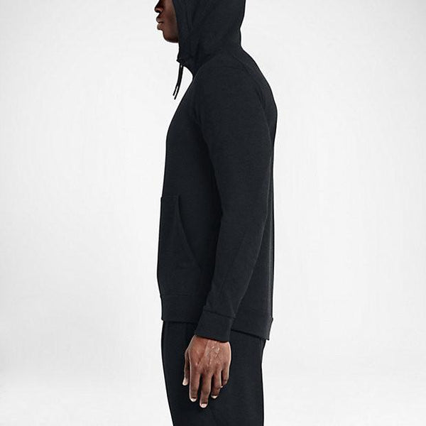 Dri Fit Fleece Full Zip