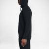 Dri Fit Fleece Full Zip