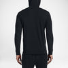 Dri Fit Fleece Full Zip