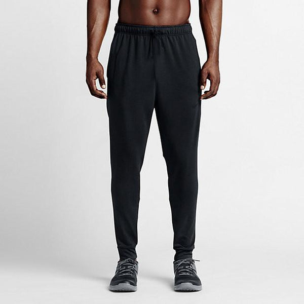 Dri-Fit Fleece