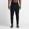Dri-Fit Fleece