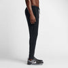 Dri-Fit Fleece