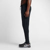 Dri-Fit Fleece