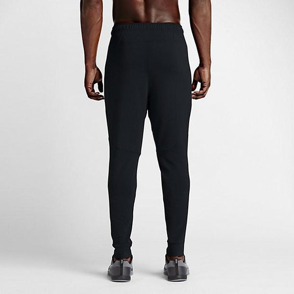 Dri-Fit Fleece