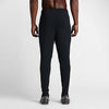 Dri-Fit Fleece