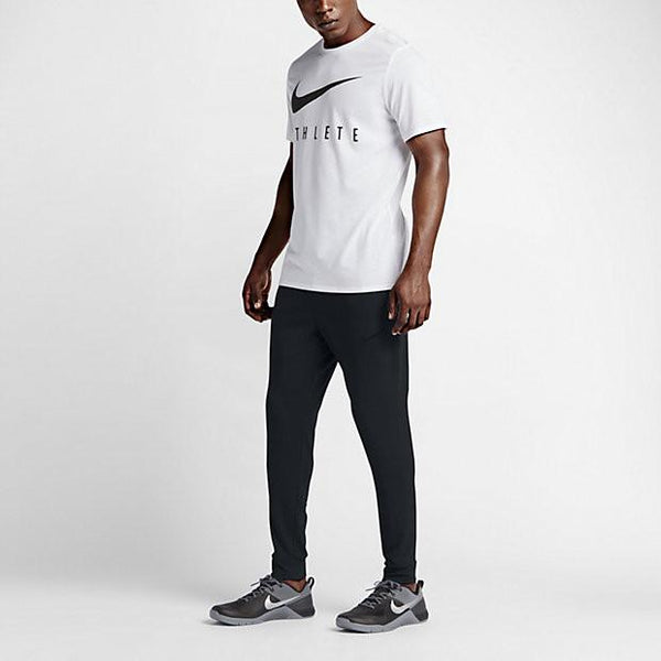 Dri-Fit Fleece