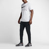 Dri-Fit Fleece