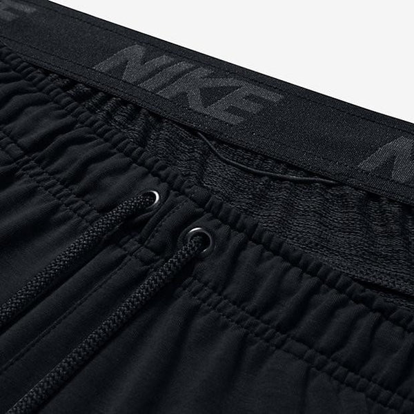 Dri-Fit Fleece