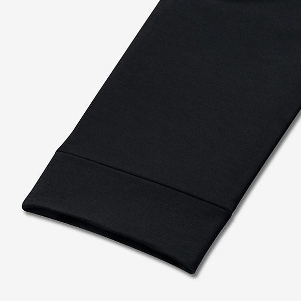Dri-Fit Fleece