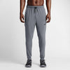 Dri-Fit Fleece