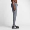 Dri-Fit Fleece