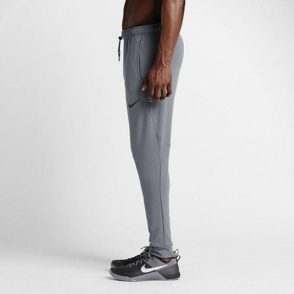 Dri-Fit Fleece