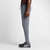Dri-Fit Fleece
