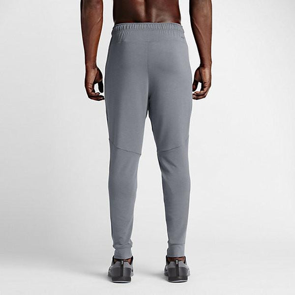 Dri-Fit Fleece