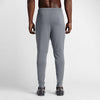Dri-Fit Fleece