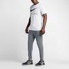 Dri-Fit Fleece