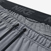 Dri-Fit Fleece