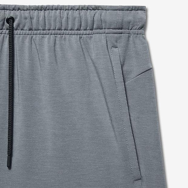 Dri-Fit Fleece