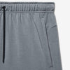 Dri-Fit Fleece