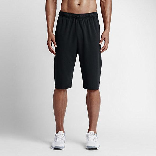 Dri-Fit Fleece