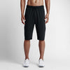 Dri-Fit Fleece