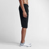 Dri-Fit Fleece